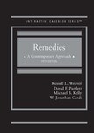 Weaver Remedies